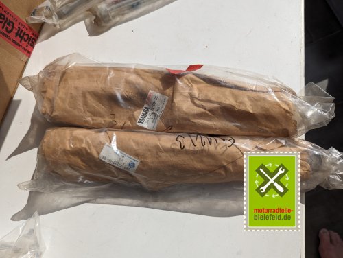 PXL_20240527_144114495